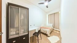 Queens (D3), Condominium #580802531
